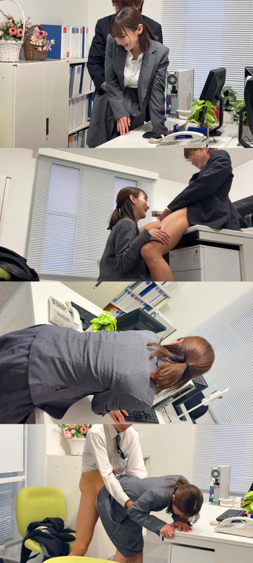 足立