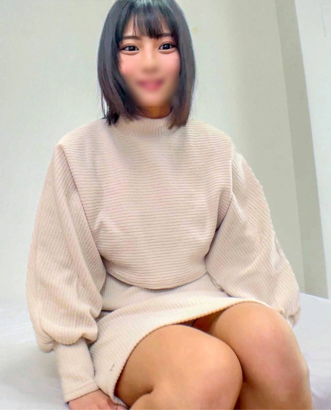 Hチャン